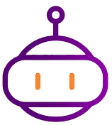 App consultation