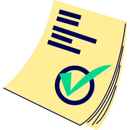 Get reports