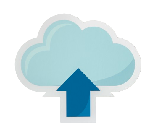 Xpress Verify workflow