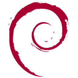 Debian OS | Probuz